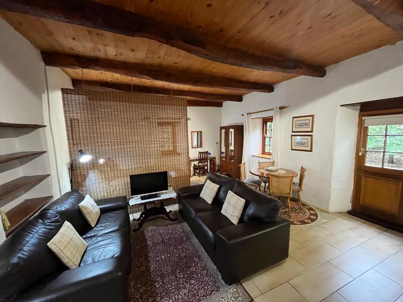 7 Bedroom Property for Sale in Clanwilliam Western Cape